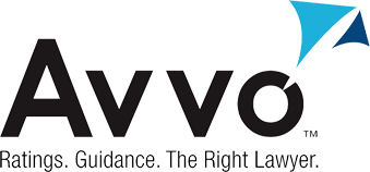 Results and Success Stories Marcel Benavides Law Firm in Detroit - avvo-logo