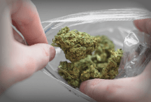 Criminal Defense Attorney Troy MI - Marcel Benavides - callout-drugs