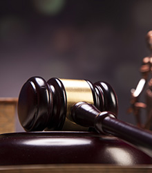 Results and Success Stories Marcel Benavides Law Firm in Detroit - case-results-gavel