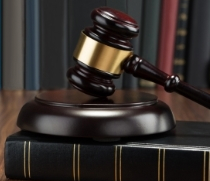 Criminal Defense Lawyer Detroit, MI | Marcel Benavides Law Firm - case2