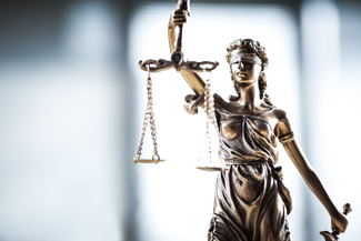 Sexual Conduct Defense Attorney: Detroit, MI | Marcel Benavides Law Frim - criminal-defense-sexual-conduct-justice