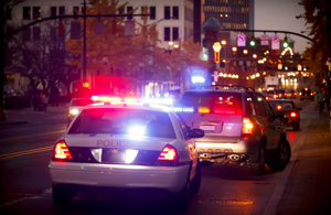 Traffic Charges Defense Lawyer Detroit, MI | Marcel Benavides Law - criminal-defense-traffic-crimes-stop